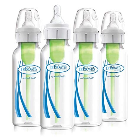 dr brown's bottles|dr brown bottles for newborns.